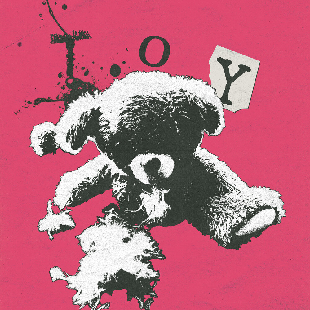 Image Cover